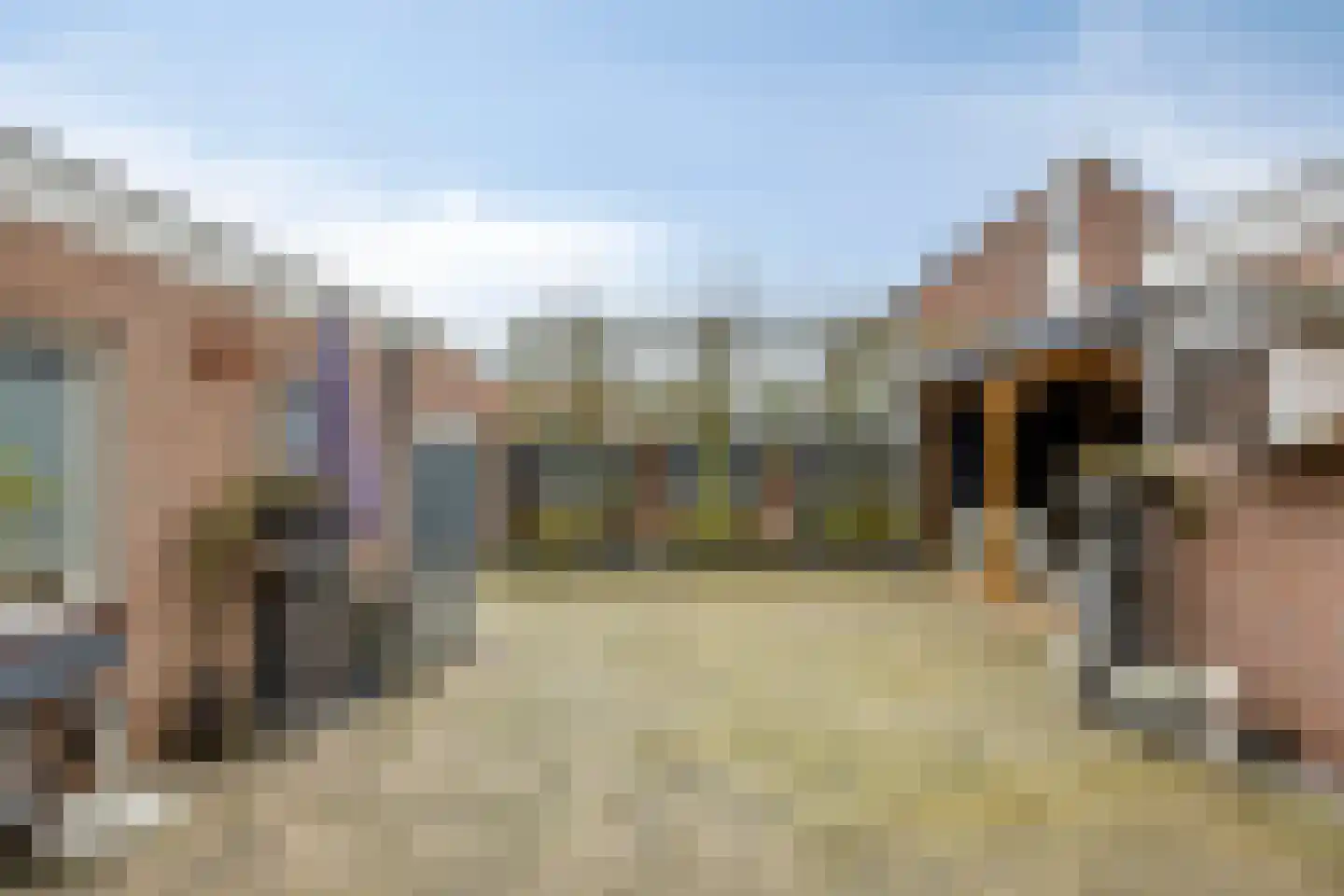 Lindonklaan 37 Raamsdonksveer thumbnail 76