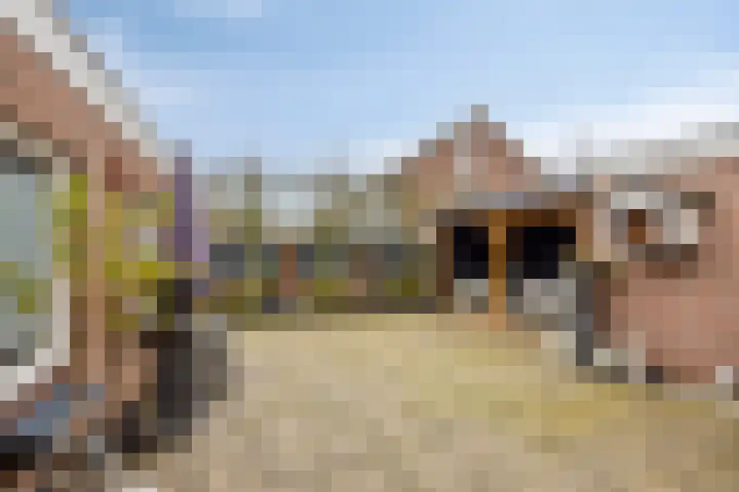 Lindonklaan 37 Raamsdonksveer thumbnail 77