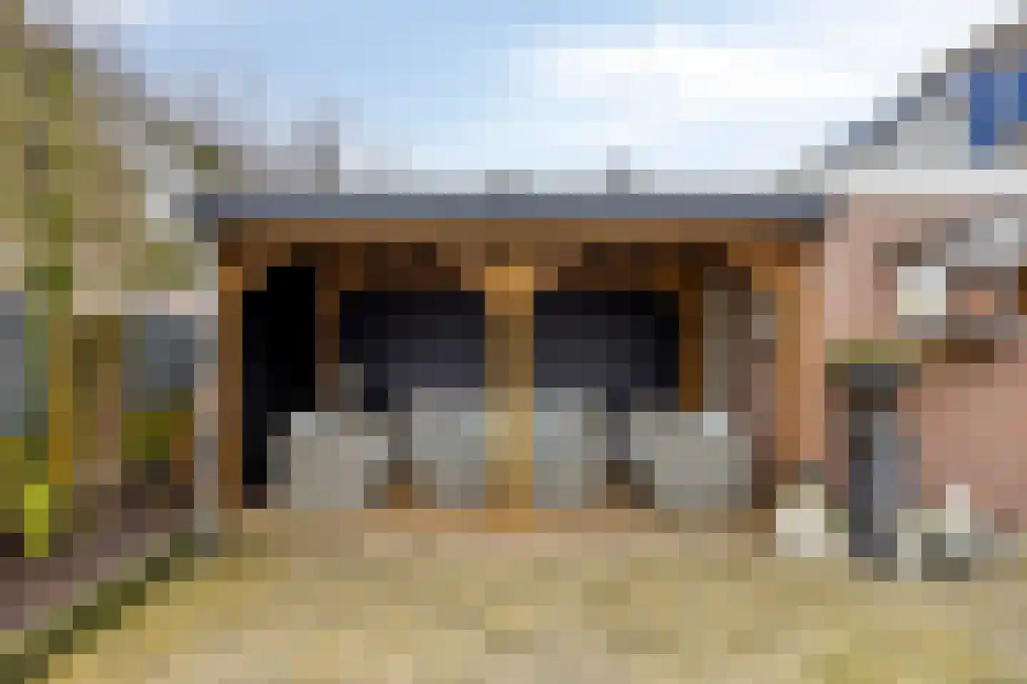 Lindonklaan 37 Raamsdonksveer thumbnail 78