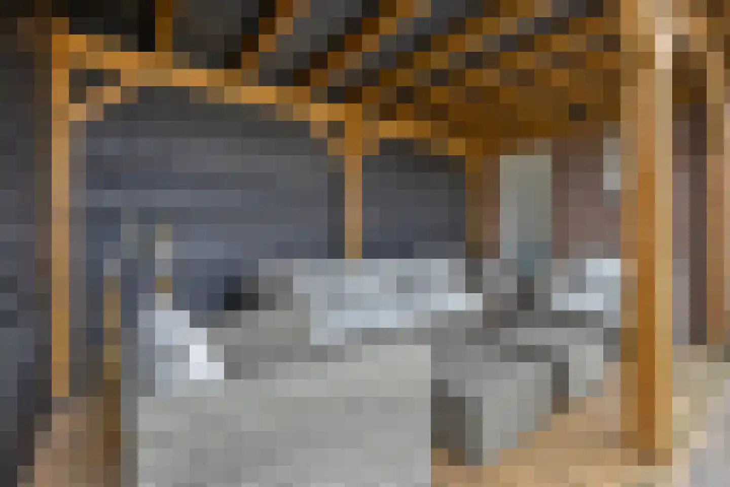 Lindonklaan 37 Raamsdonksveer thumbnail 79