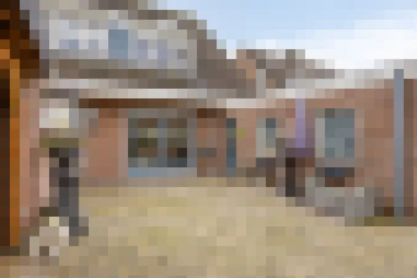 Lindonklaan 37 Raamsdonksveer thumbnail 80