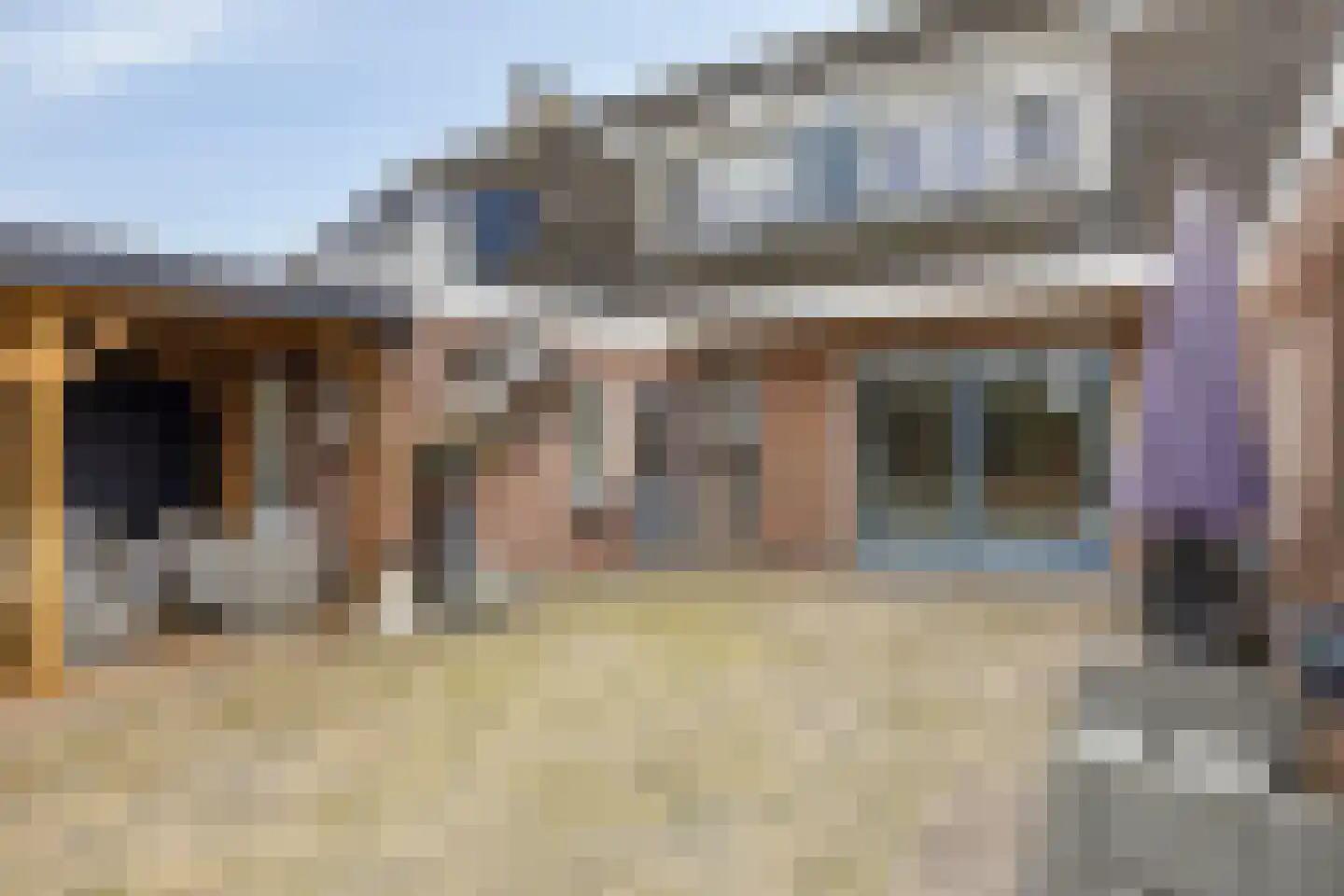 Lindonklaan 37 Raamsdonksveer thumbnail 81