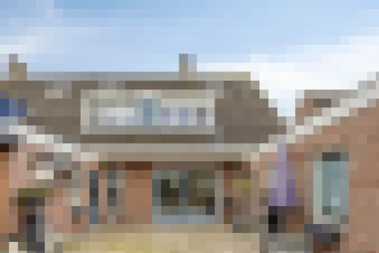 Lindonklaan 37 Raamsdonksveer thumbnail 82