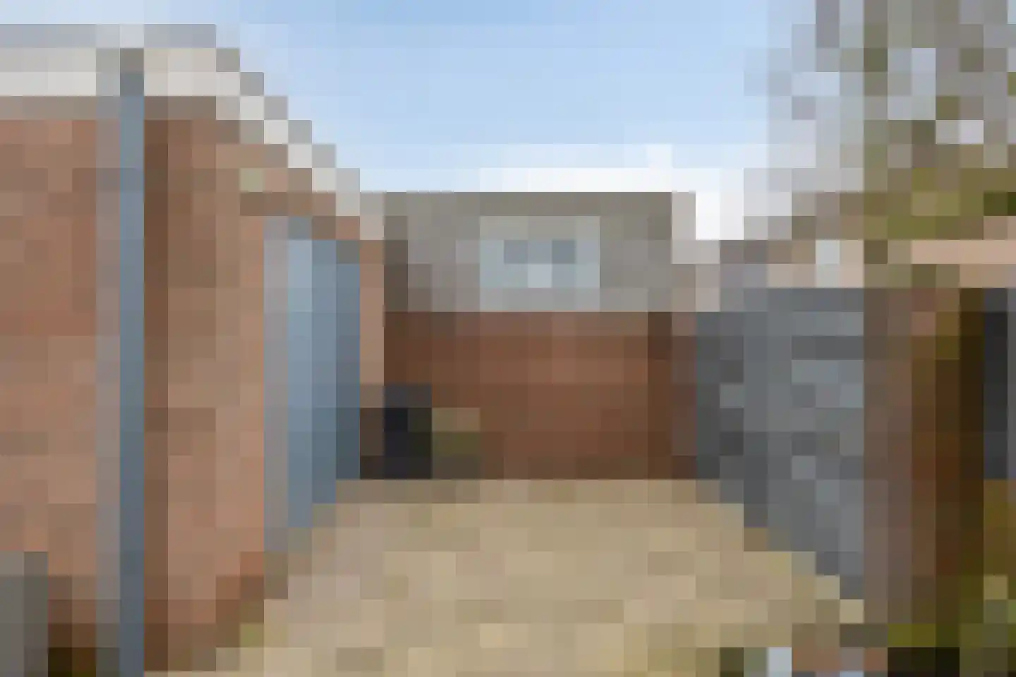 Lindonklaan 37 Raamsdonksveer thumbnail 83