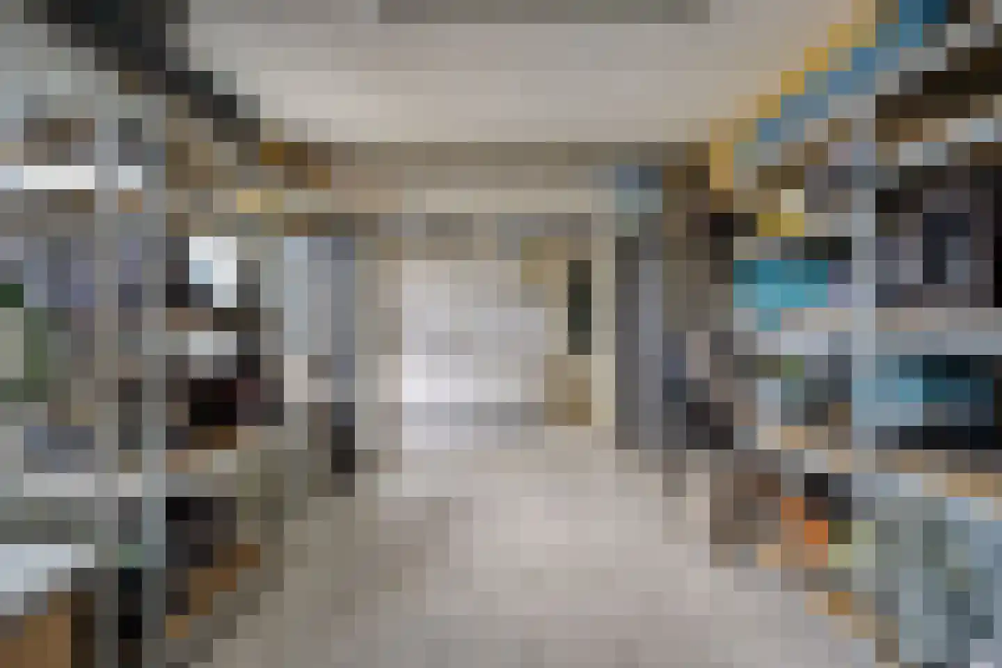 Lindonklaan 37 Raamsdonksveer thumbnail 85