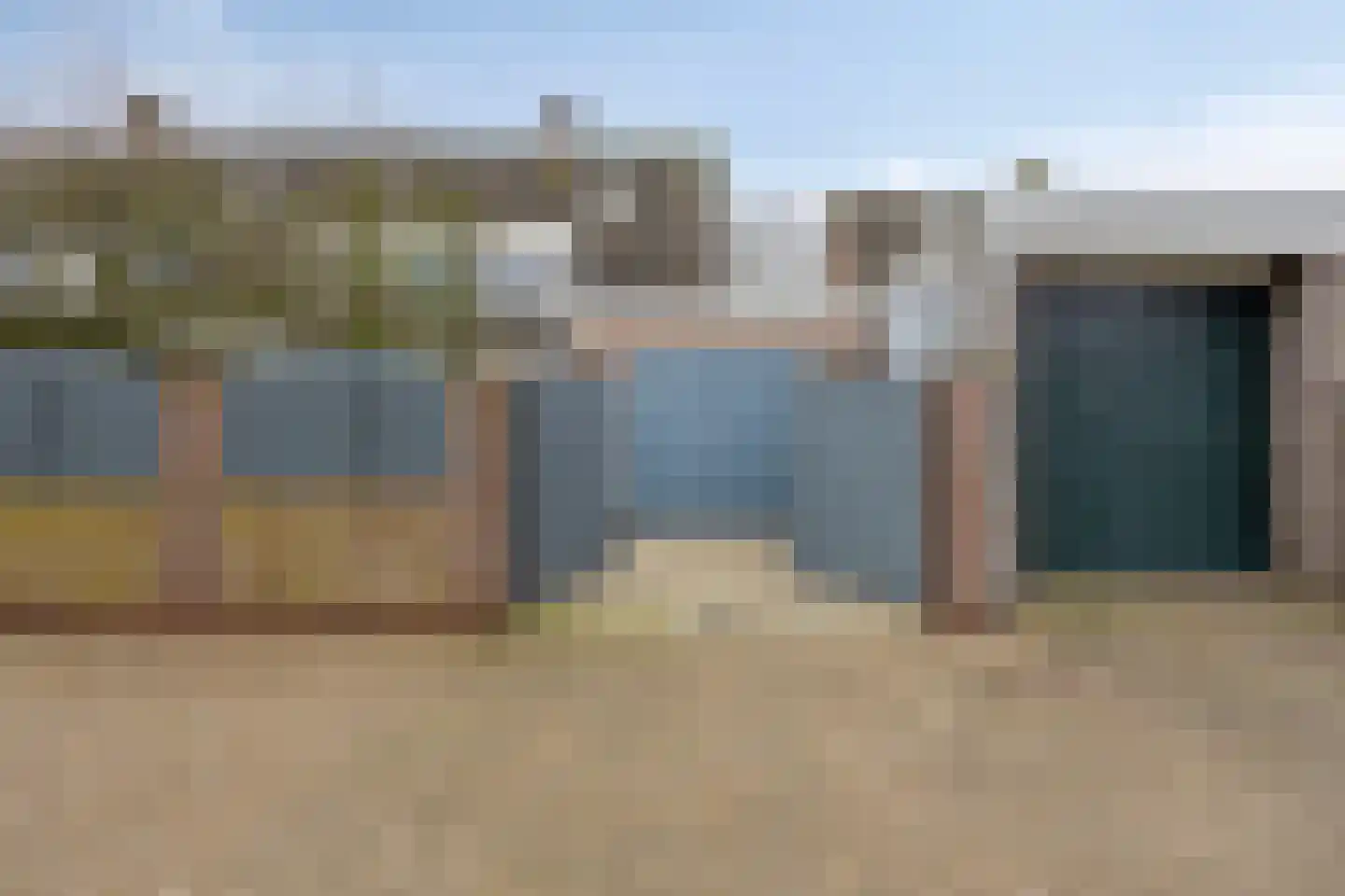 Lindonklaan 37 Raamsdonksveer thumbnail 86