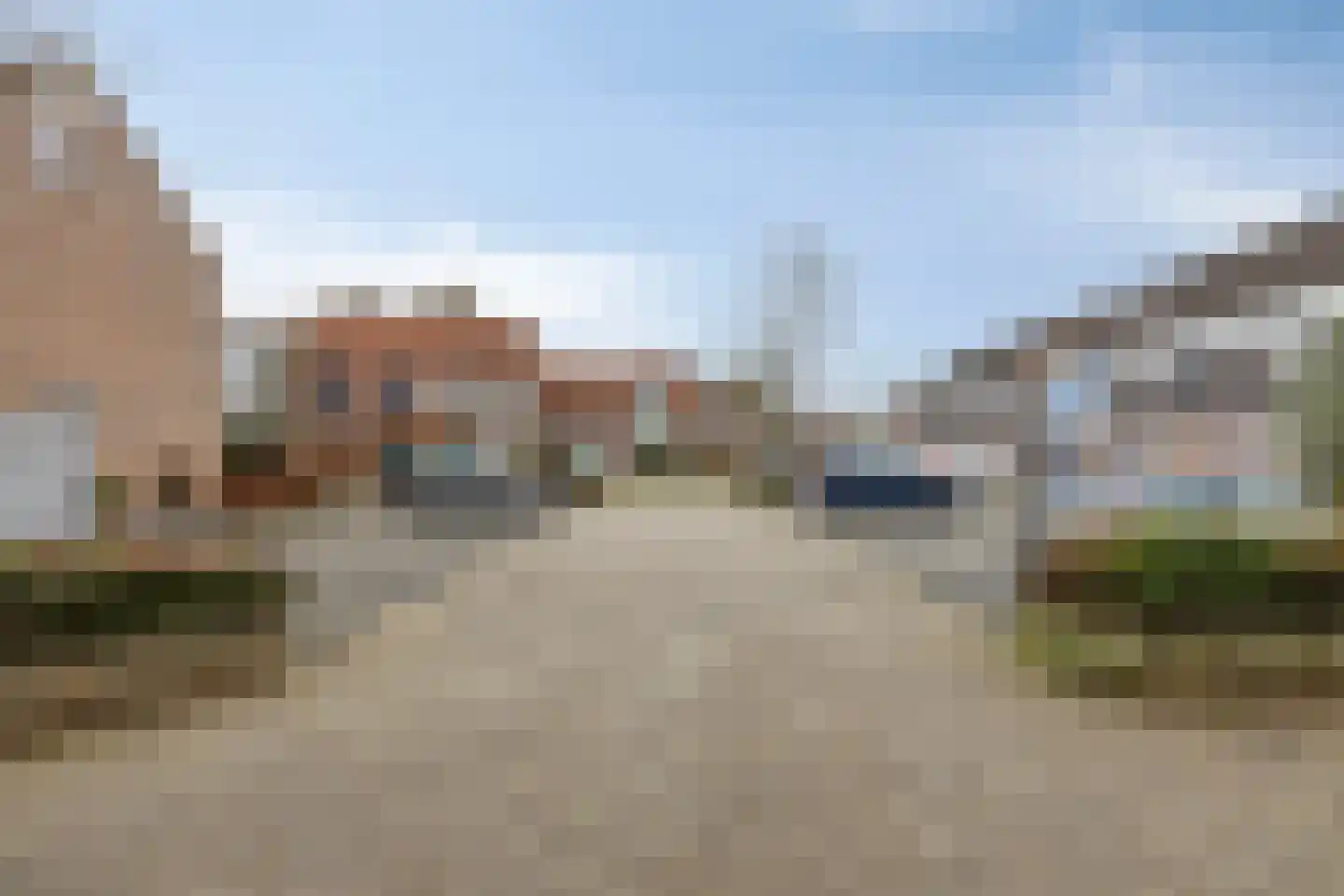 Lindonklaan 37 Raamsdonksveer thumbnail 87