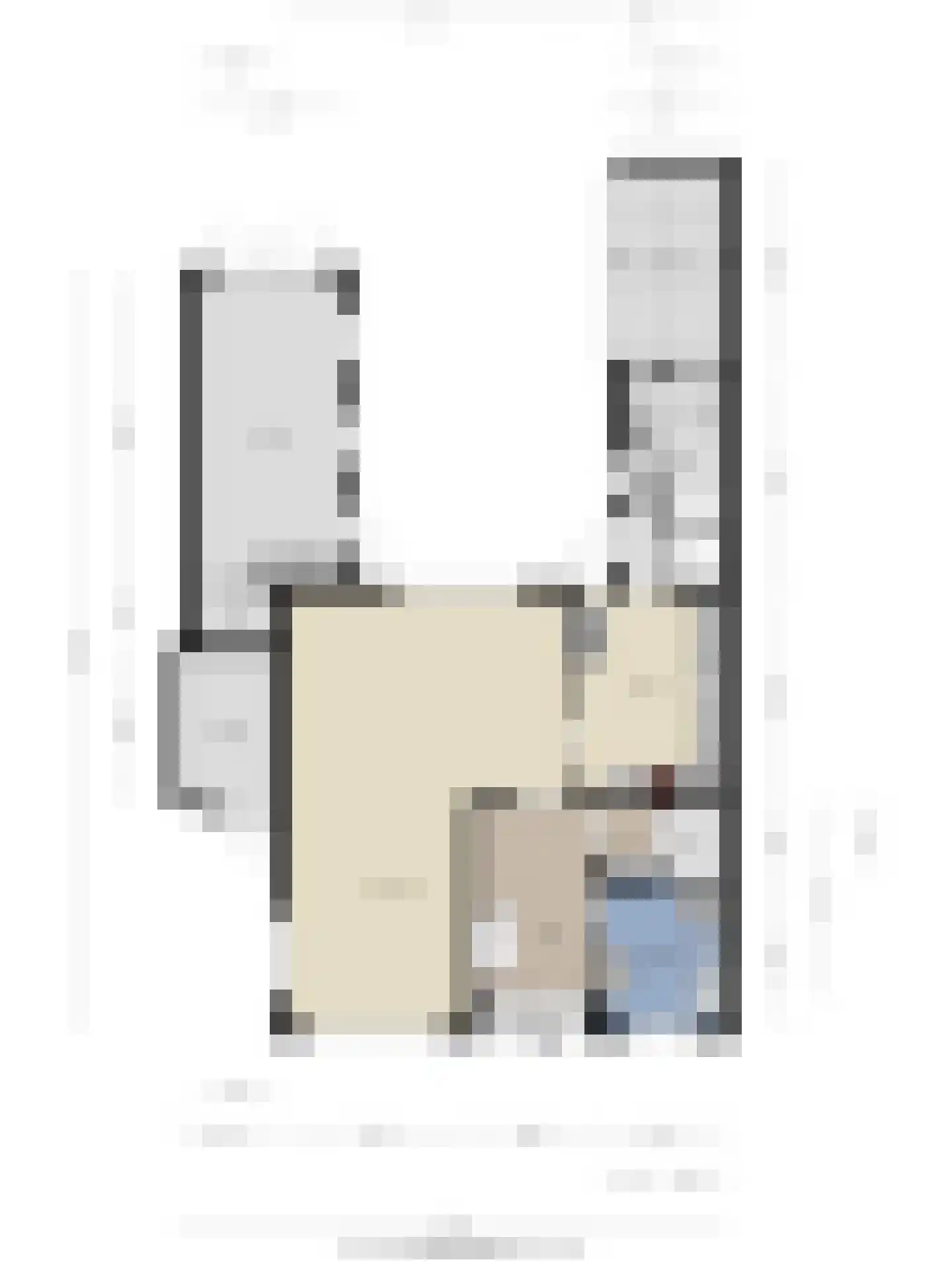 Lindonklaan 37 Raamsdonksveer thumbnail 88