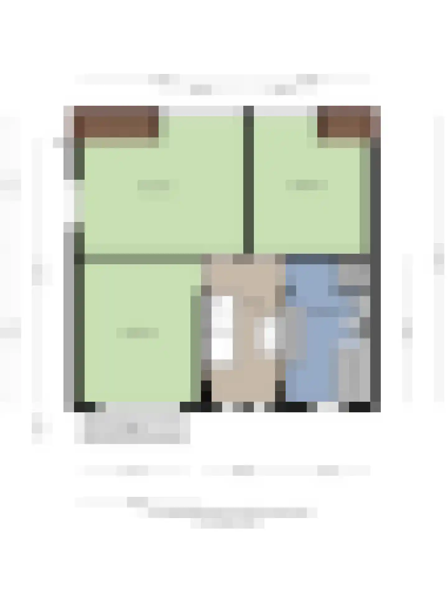 Lindonklaan 37 Raamsdonksveer thumbnail 89