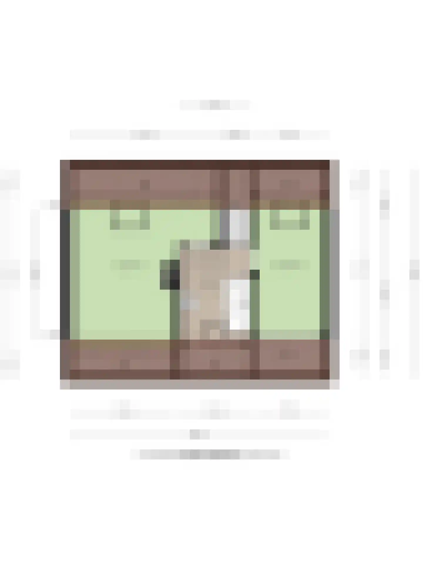 Lindonklaan 37 Raamsdonksveer thumbnail 91