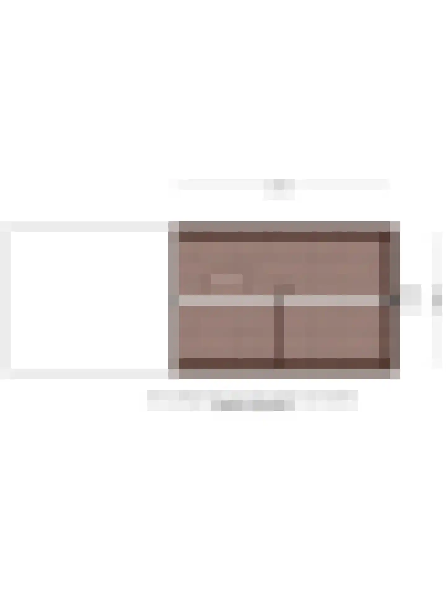Lindonklaan 37 Raamsdonksveer thumbnail 92