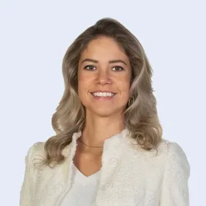 Foto van Lindsey Motz