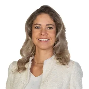 Foto von Lindsey Motz