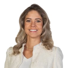 Foto van Lindsey Motz