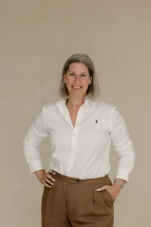 Foto van Lindsey Nuijten