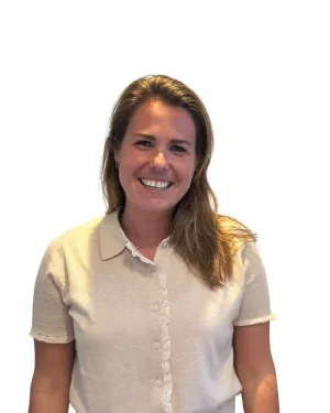 Foto van Lindsey van Aalst