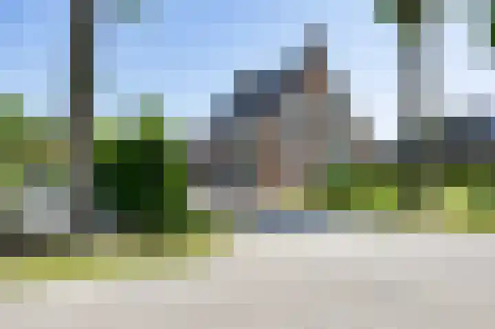 Lindsterlaan 6 Marum thumbnail 10