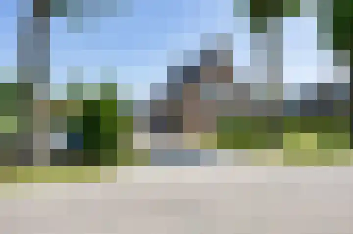 Lindsterlaan 6 Marum thumbnail 11