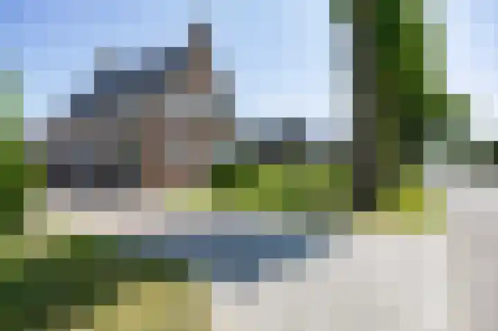 Lindsterlaan 6 Marum thumbnail 12