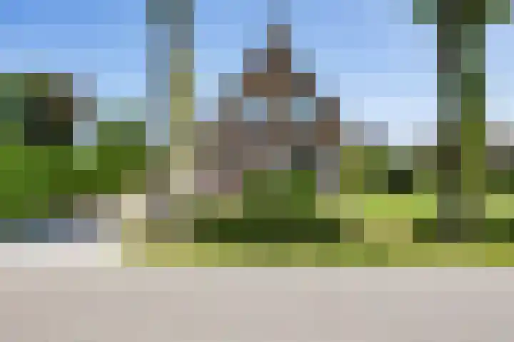 Lindsterlaan 6 Marum thumbnail 13