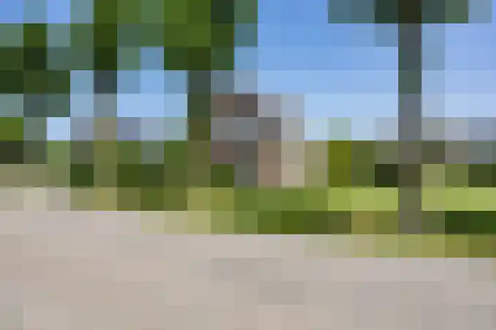 Lindsterlaan 6 Marum thumbnail 14