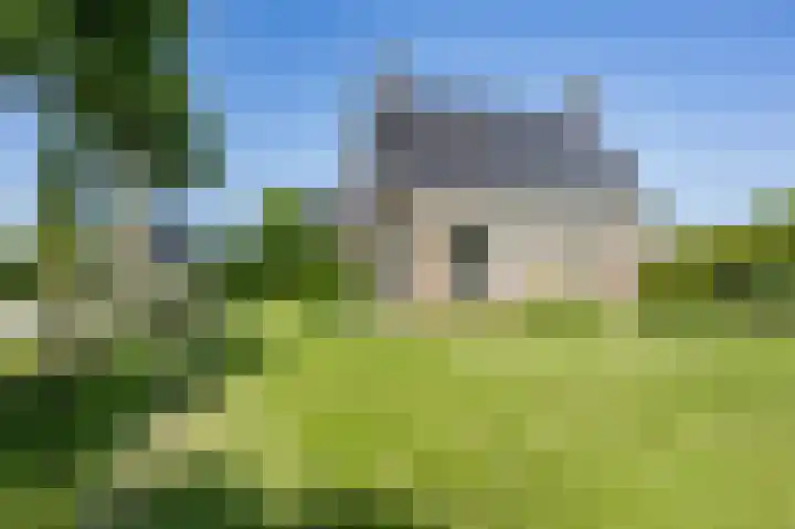 Lindsterlaan 6 Marum thumbnail 16