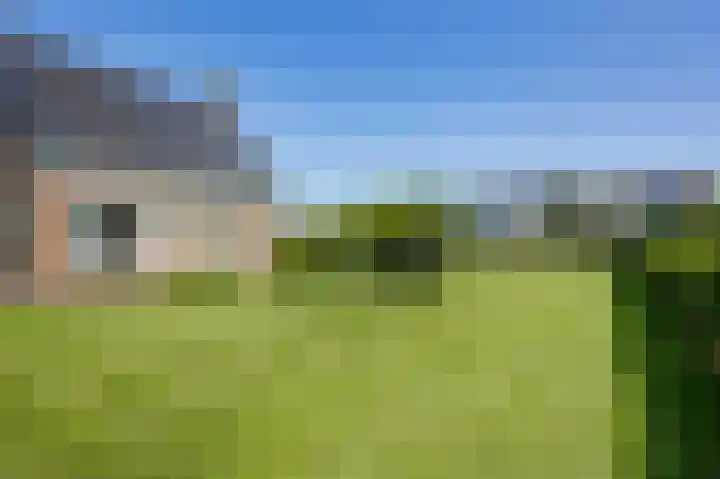 Lindsterlaan 6 Marum thumbnail 17