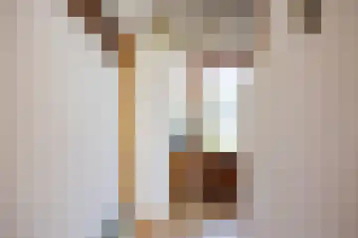 Lindsterlaan 6 Marum thumbnail 20