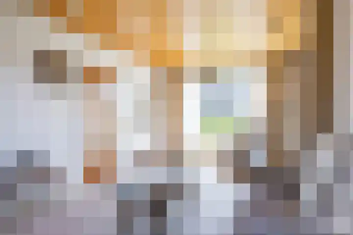 Lindsterlaan 6 Marum thumbnail 22