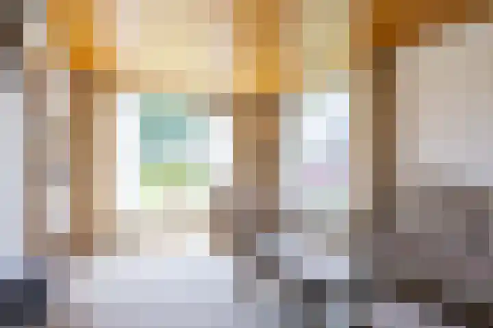 Lindsterlaan 6 Marum thumbnail 23