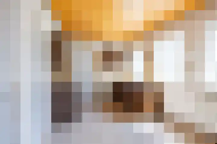 Lindsterlaan 6 Marum thumbnail 25