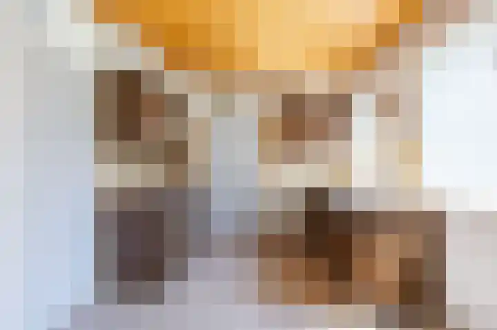 Lindsterlaan 6 Marum thumbnail 26