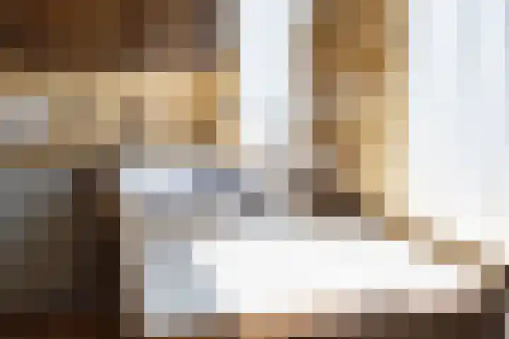 Lindsterlaan 6 Marum thumbnail 27