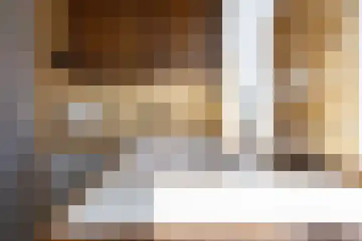 Lindsterlaan 6 Marum thumbnail 28