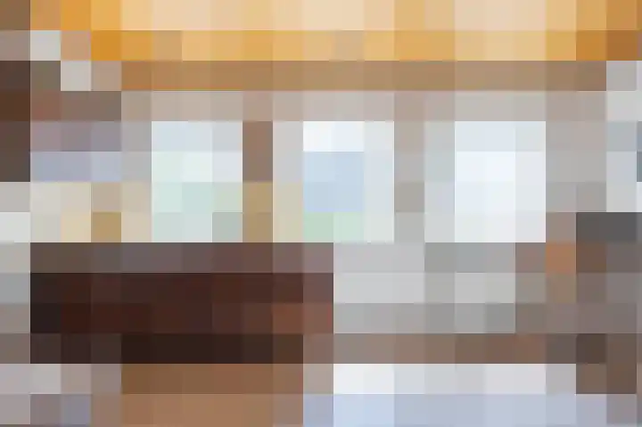 Lindsterlaan 6 Marum thumbnail 29