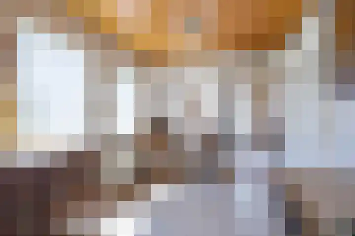 Lindsterlaan 6 Marum thumbnail 30