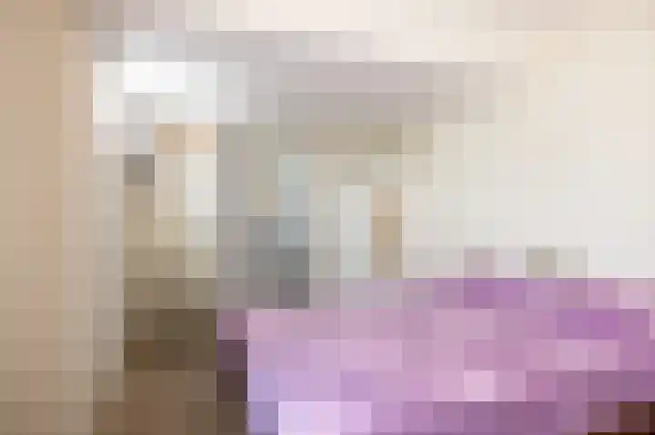 Lindsterlaan 6 Marum thumbnail 32