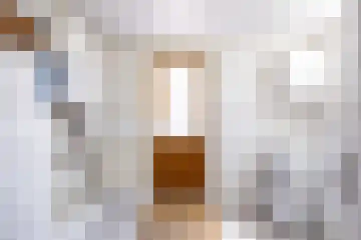 Lindsterlaan 6 Marum thumbnail 37