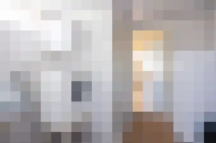 Lindsterlaan 6 Marum thumbnail 38