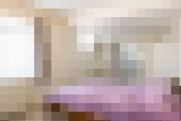 Lindsterlaan 6 Marum thumbnail 4