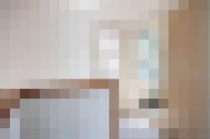 Lindsterlaan 6 Marum thumbnail 40