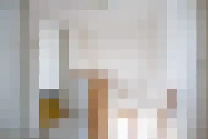 Lindsterlaan 6 Marum thumbnail 41