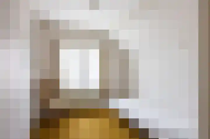 Lindsterlaan 6 Marum thumbnail 43