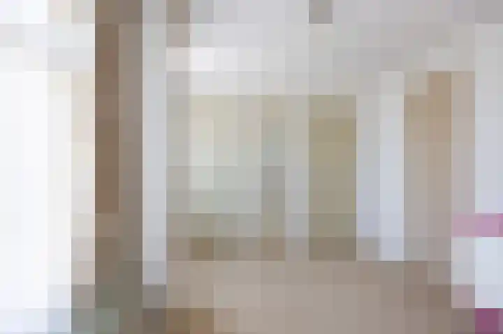 Lindsterlaan 6 Marum thumbnail 47