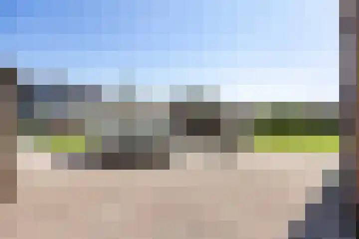 Lindsterlaan 6 Marum thumbnail 51