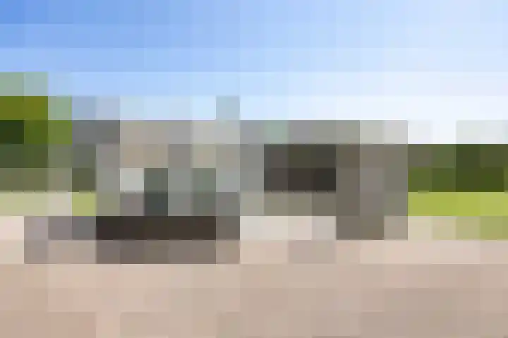 Lindsterlaan 6 Marum thumbnail 52