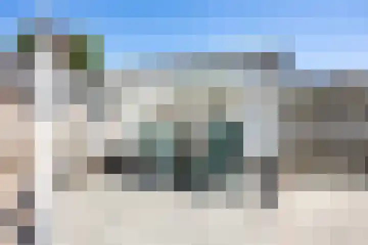 Lindsterlaan 6 Marum thumbnail 53