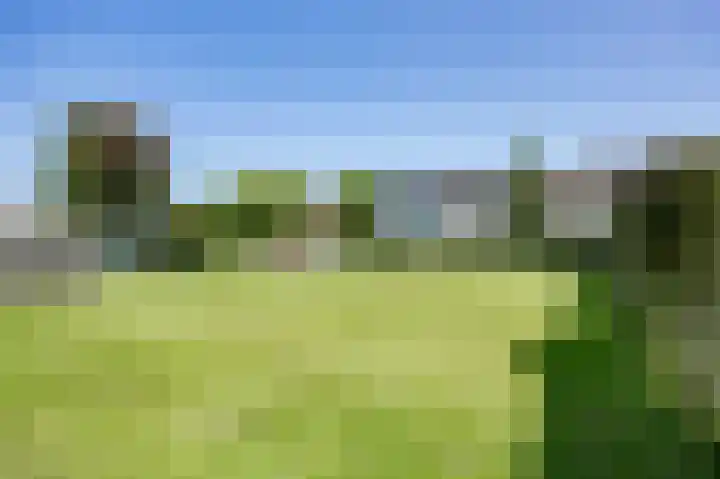 Lindsterlaan 6 Marum thumbnail 55