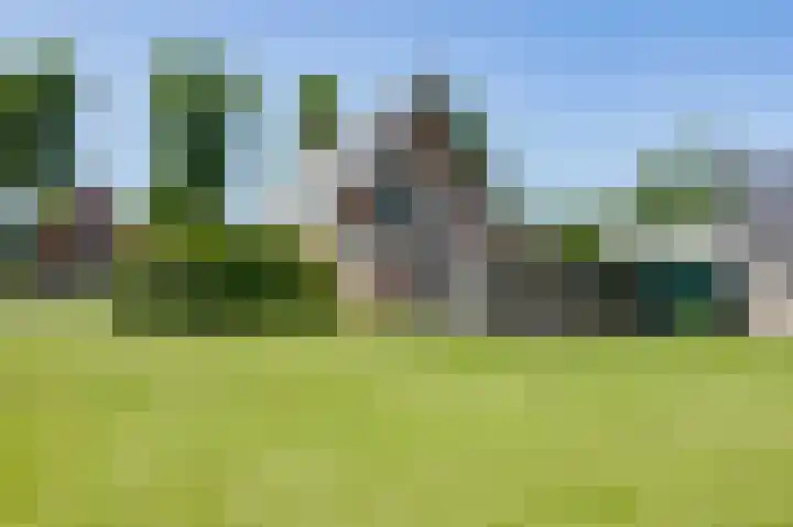 Lindsterlaan 6 Marum thumbnail 56