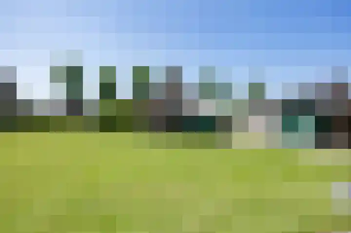 Lindsterlaan 6 Marum thumbnail 57